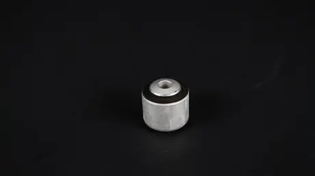 Сайлентблок FRAP SB13032