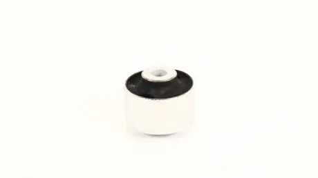 Сайлентблок FRAP SB1733