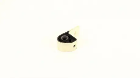 Сайлентблок FRAP SB21702
