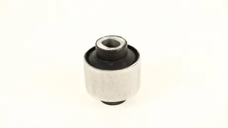 Сайлентблок FRAP SB22585