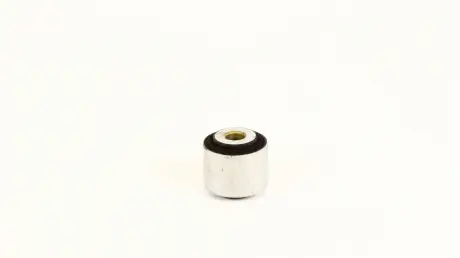 Сайлентблок FRAP SB23032
