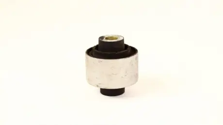 Сайлентблок FRAP SB23083