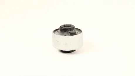 Сайлентблок FRAP SB23396