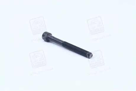 Болт ГБЦ Hyundai MOBIS (KIA, Hyundai) 2232123000
