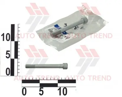 Болт ГБЦ Hyundai MOBIS (KIA, Hyundai) 2232142001