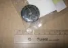 Заглушка отверстия панели пола 841362B000