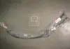 Трос КПП Hyundai MOBIS (KIA, Hyundai) 437941G000 (фото 1)