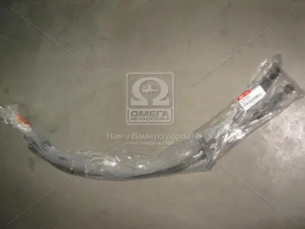 Трос КПП Hyundai MOBIS (KIA, Hyundai) 437941G000