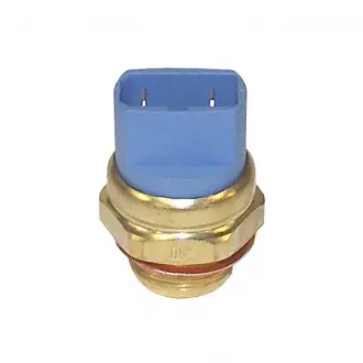 Вимикач JP GROUP 1194000200