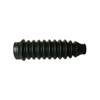 Пильник JP GROUP 1144700100