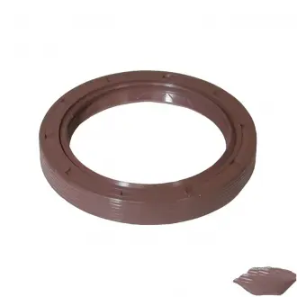 Сальник JP GROUP 1144000300
