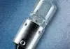 Автолампа Osram 64138 Original H21W BAY9s 2 W прозрачная