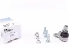 Шаровая опора Rts 93.00554.056