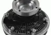 Вiскомуфта SACHS 2100 502 021 (фото 1)