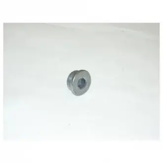Заглушка нарезная VAG WHT003487
