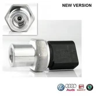 Датчик давления VAG 4H0959126B