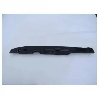 Захист крила VAG 5C6821112A