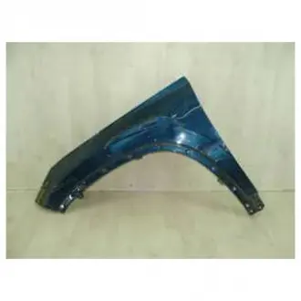 Крило кузова VAG 565821105