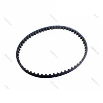 Пас зубчатый VAG 03L115264A