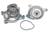 Насос водяний VW Golf VI (08-)/Tiguan (08-)/Passat B7 (10-) 1.4TSi (03C121008H) VAG 03C121008H