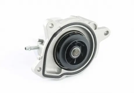 Помпа водяная VAG 03F121004E
