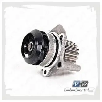 Помпа водяная VAG 03L121011G