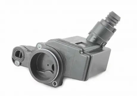 Помпа Масличная VAG 036103464G