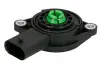 Датчик угла поворота VW Amarok 2.0 (17-21) (07L907386B) VAG