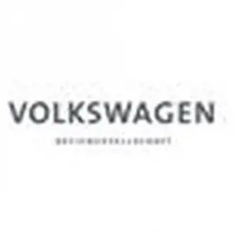 Фото 1 - свеча накала VAG N10579802 Свеча накала VAG N10579802 (фото 1)