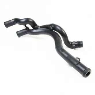 Труба водяная VAG 06E121044AF