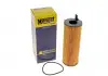 Фильтр масляный HENGST FILTER E838H D329 (фото 5)