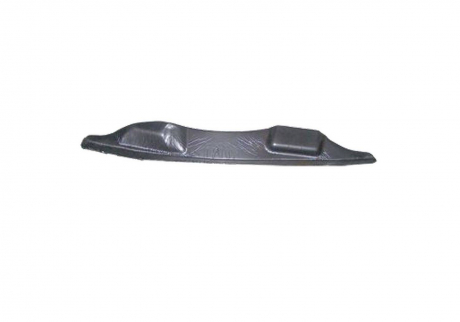Бризговики АКЦІЯ CHERY B14-3102048