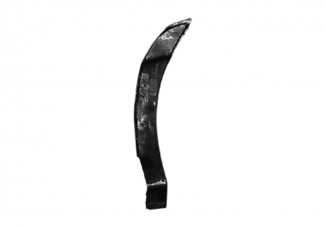 Бризговики CHERY A15-3102042