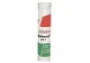 Смазка Spheerol EPL / 400 г / CASTROL 15A8BE (фото 1)