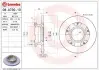 Диск тормозной BREMBO 08.A730.10