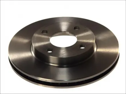 Гальмівний диск BREMBO 09.5707.14