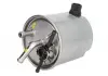 Топливный фильтр Knecht KL440/35