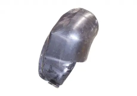 Подкрылок АКЦИЯ CHERY A18-3102031