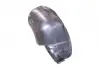 Подкрылок АКЦИЯ CHERY A18-3102032 (фото 1)