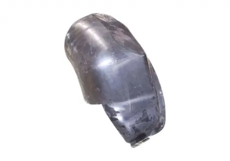 Подкрылок АКЦИЯ CHERY A18-3102032