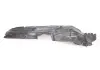 Подкрылок CHERY T11-3102061pf (фото 1)