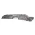 Подкрылок CHERY T11-3102061pf (фото 2)