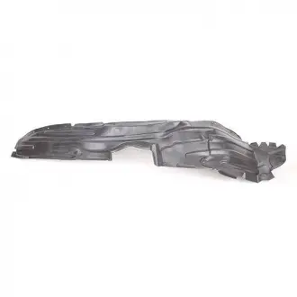 Подкрылок CHERY T11-3102061pf
