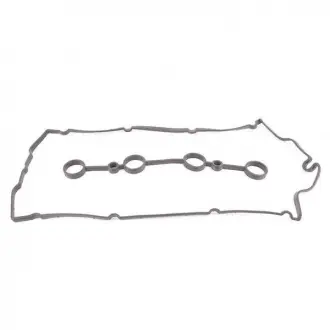 Прокладка клапанной крышки 1.6L T11FL CHERY 481fc-1003054