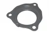 Прокладка АКЦИЯ CHERY B11-2901013 (фото 1)