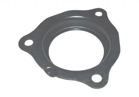 Прокладка АКЦИЯ CHERY B11-2901013