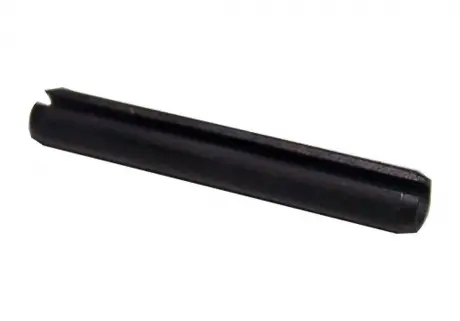 Прокладка АКЦИЯ CHERY Qr512-1701642