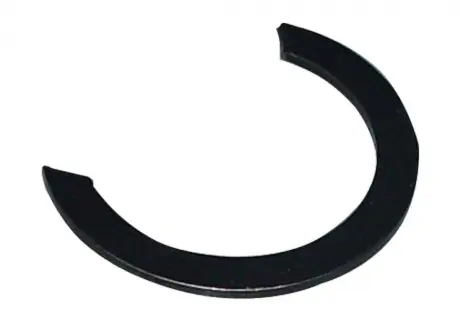 Прокладка АКЦИЯ CHERY Qr523-1701508aa