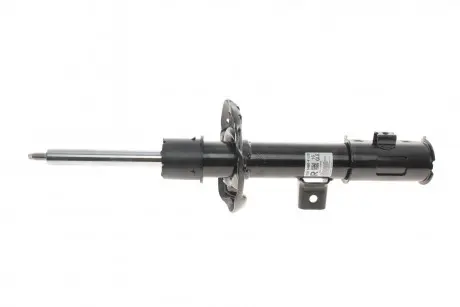 Амортизатор KIA MOBIS (KIA, Hyundai) 54660f1530