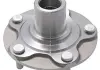 Ступица колеса переднего (4350260190) TOYOTA